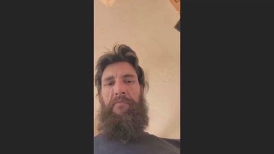 Порночат с Beardedveteran