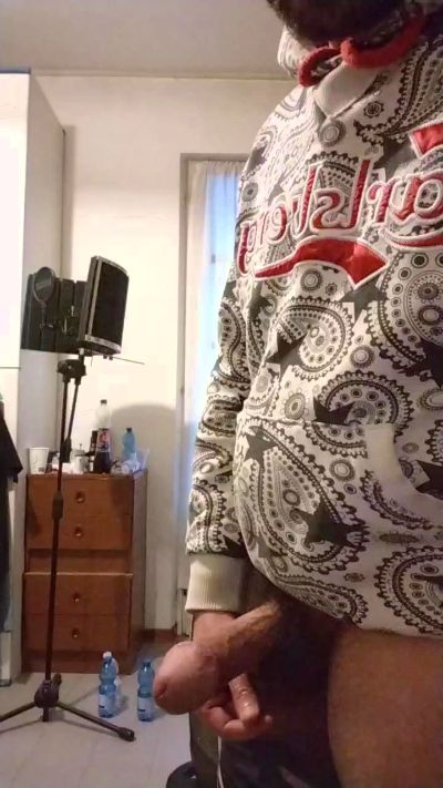 Bebysexyhot Webcam-Liveshow