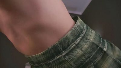 BeckyEves's Webcam Live Show