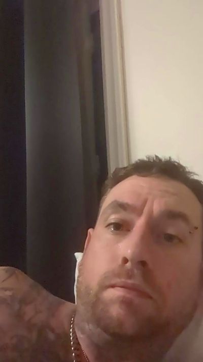 Порночат с Beedszailed