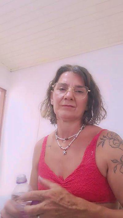 Порночат с Bellaju