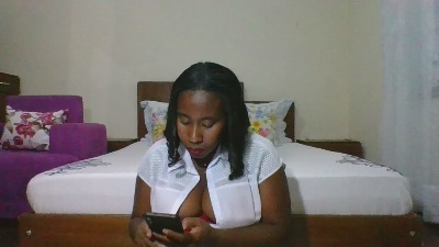 Порночат с Bemabe