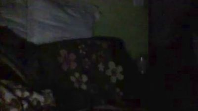 Berimbau____ Webcam-Liveshow