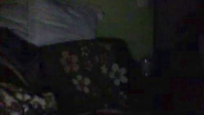 Berimbau____'s Webcam Live Show