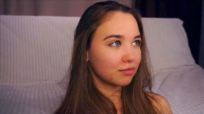 BethelGutkin's Webcam Live Show