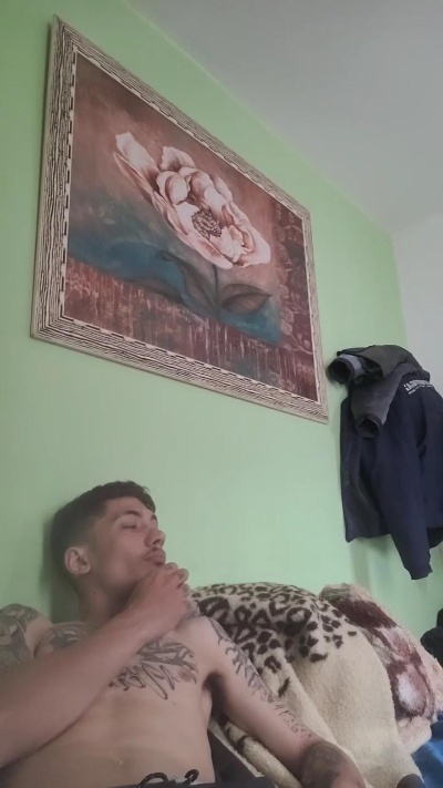 Порночат с Bhsd