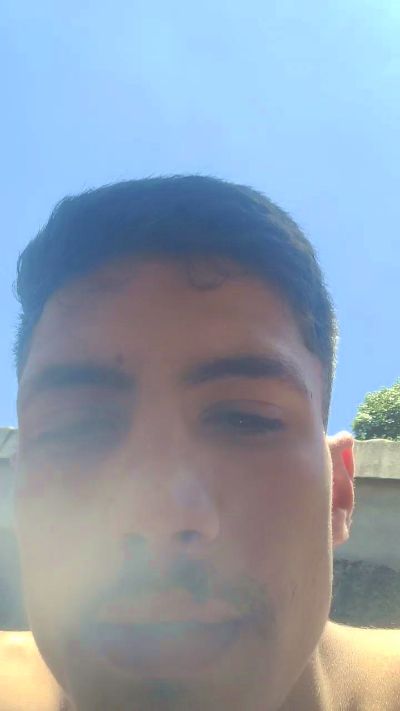 Порночат с Bhsd