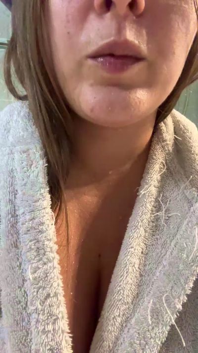 BiancaetKayn's Webcam Live Show