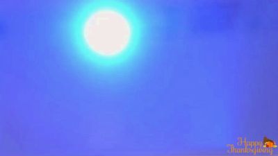 BigBoobsPinay's Webcam Live Show