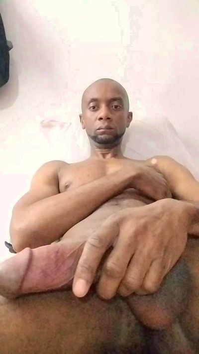 Bigroobsoon's Webcam Live Show