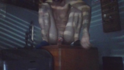 Bigtoyguy34's Webcam Live Show