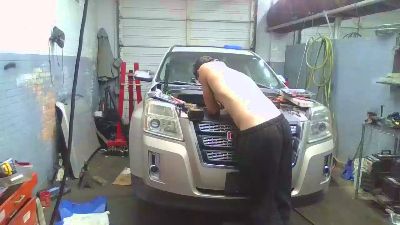 Bigtoyguy34's Webcam Live Show