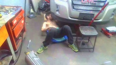 Bigtoyguy34's Webcam Live Show