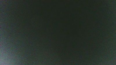 Bigtoyguy34's Webcam Live Show