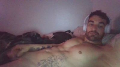 Bigtoyguy34's Webcam Live Show