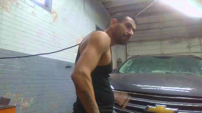 Bigtoyguy34's Webcam Live Show