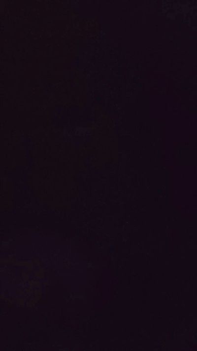 Bigtoyguy34's Webcam Live Show