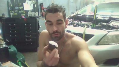 Bigtoyguy34 Webcam-Liveshow
