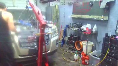 Bigtoyguy34's Webcam Live Show