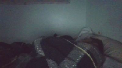 Bigtoyguy34's Webcam Live Show