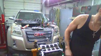 Bigtoyguy34 Webcam-Liveshow