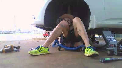 Bigtoyguy34's Webcam Live Show