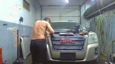 Bigtoyguy34's Webcam Live Show