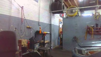 Bigtoyguy34's Webcam Live Show