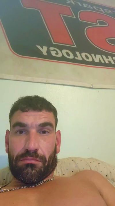 Bigtoyguy34's Webcam Live Show