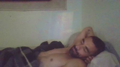 Bigtoyguy34 Webcam-Liveshow