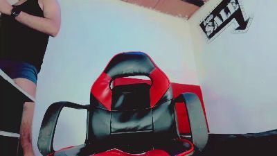 Порночат с Bladebigcock02