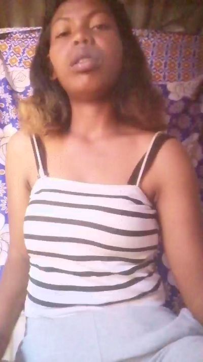 Blancosexy's Webcam Live Show