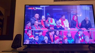 Порночат с Bobbylee74