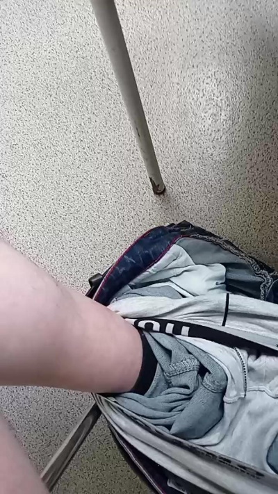 Порночат с Bomba00
