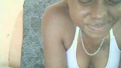 Bombeass23's Webcam Live Show