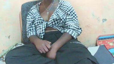 Bombeass23's Webcam Live Show