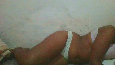 Bombeass23's Webcam Live Show