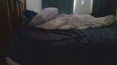 Borissmitten Webcam-Liveshow