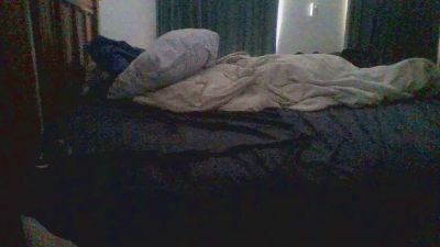 Borissmitten's Webcam Live Show