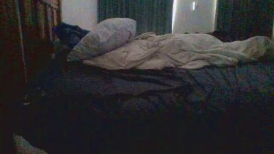 Порночат с Borissmitten