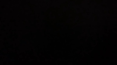 Boster696's Webcam Live Show