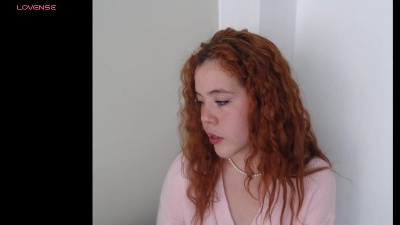 Brave_'s Webcam Live Show