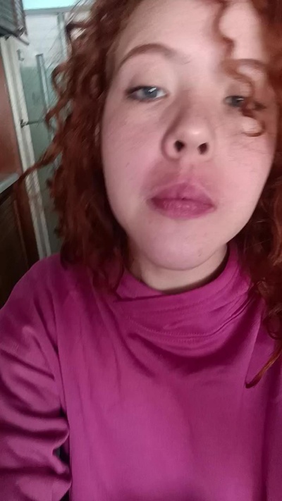 Brave_ Webcam-Liveshow