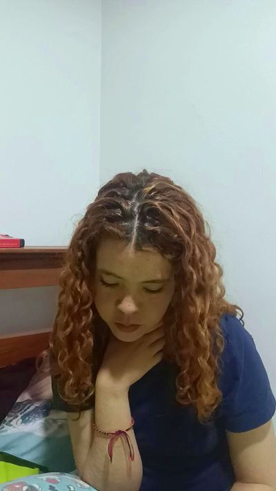 Braves_22's Webcam Live Show