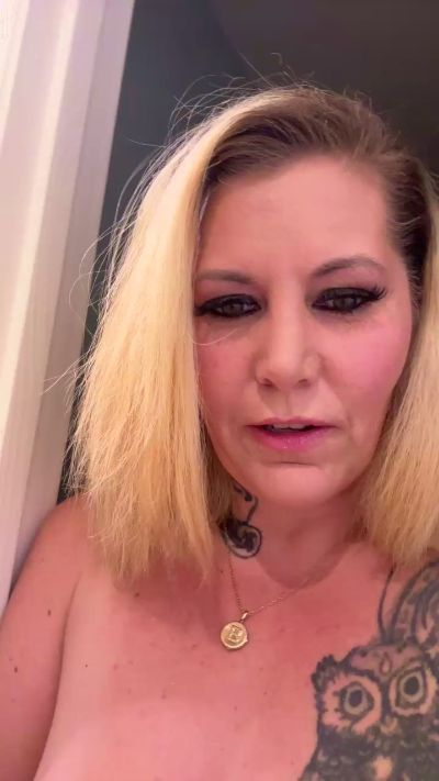 Braylon843's Webcam Live Show