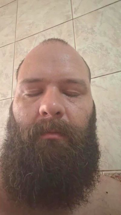 Brazilianbear_'s Webcam Live Show