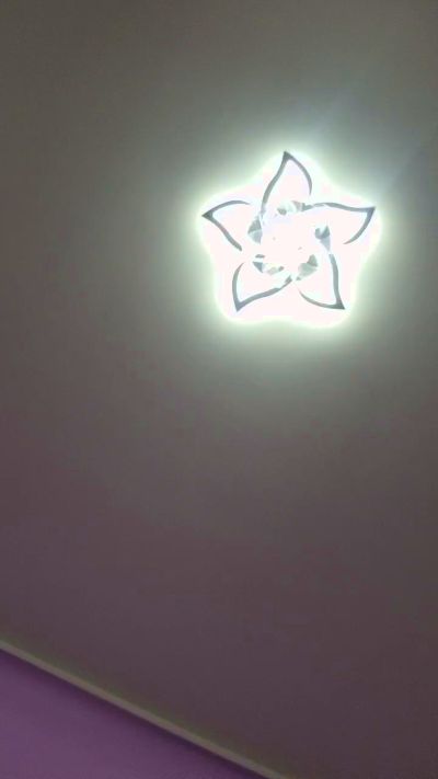 Brente92's Webcam Live Show