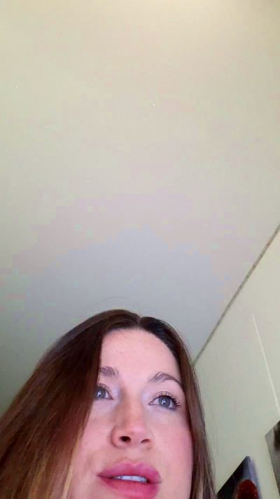 BruunaLove_'s Webcam Live Show