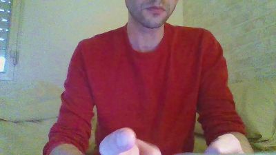 Порночат с BuenasPiernas