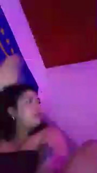 Bukisexy's Webcam Live Show